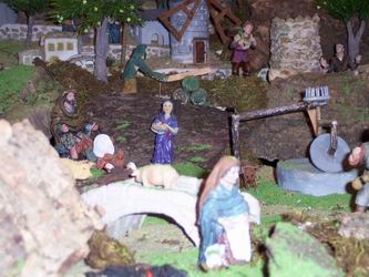 Belen077.jpg